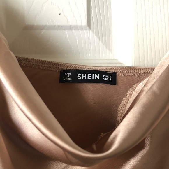 ❌❌❌SOLD❌❌❌ - Picture 2 of 4